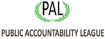 pal logo